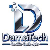 IQRAA AI Logo