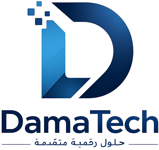DamaTech